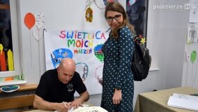 „Tu spoczywa Hubal”. Niezwykła opowieść o majorze Henryku Dobrzańskim - zdjęcie 61