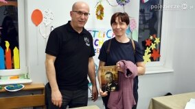 „Tu spoczywa Hubal”. Niezwykła opowieść o majorze Henryku Dobrzańskim - zdjęcie 60