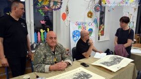 „Tu spoczywa Hubal”. Niezwykła opowieść o majorze Henryku Dobrzańskim - zdjęcie 59