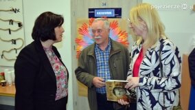 „Tu spoczywa Hubal”. Niezwykła opowieść o majorze Henryku Dobrzańskim - zdjęcie 58