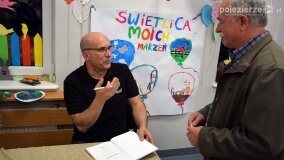 „Tu spoczywa Hubal”. Niezwykła opowieść o majorze Henryku Dobrzańskim - zdjęcie 56