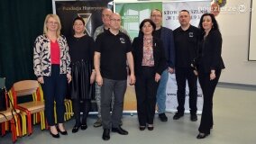 „Tu spoczywa Hubal”. Niezwykła opowieść o majorze Henryku Dobrzańskim - zdjęcie 55