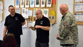 „Tu spoczywa Hubal”. Niezwykła opowieść o majorze Henryku Dobrzańskim - zdjęcie 53