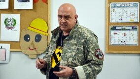 „Tu spoczywa Hubal”. Niezwykła opowieść o majorze Henryku Dobrzańskim - zdjęcie 52