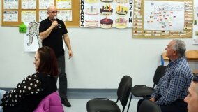 „Tu spoczywa Hubal”. Niezwykła opowieść o majorze Henryku Dobrzańskim - zdjęcie 51