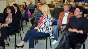 „Tu spoczywa Hubal”. Niezwykła opowieść o majorze Henryku Dobrzańskim - zdjęcie 48