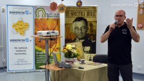 „Tu spoczywa Hubal”. Niezwykła opowieść o majorze Henryku Dobrzańskim - zdjęcie 47