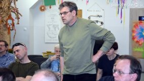 „Tu spoczywa Hubal”. Niezwykła opowieść o majorze Henryku Dobrzańskim - zdjęcie 46