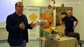 „Tu spoczywa Hubal”. Niezwykła opowieść o majorze Henryku Dobrzańskim - zdjęcie 45