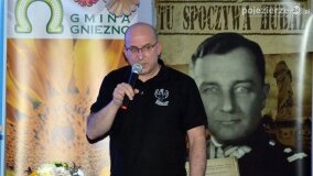„Tu spoczywa Hubal”. Niezwykła opowieść o majorze Henryku Dobrzańskim - zdjęcie 44