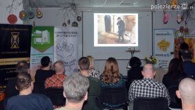 „Tu spoczywa Hubal”. Niezwykła opowieść o majorze Henryku Dobrzańskim - zdjęcie 43