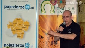 „Tu spoczywa Hubal”. Niezwykła opowieść o majorze Henryku Dobrzańskim - zdjęcie 42