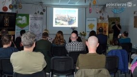 „Tu spoczywa Hubal”. Niezwykła opowieść o majorze Henryku Dobrzańskim - zdjęcie 41