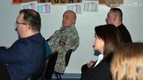 „Tu spoczywa Hubal”. Niezwykła opowieść o majorze Henryku Dobrzańskim - zdjęcie 40