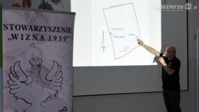 „Tu spoczywa Hubal”. Niezwykła opowieść o majorze Henryku Dobrzańskim - zdjęcie 39