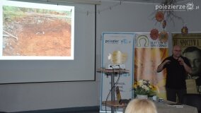 „Tu spoczywa Hubal”. Niezwykła opowieść o majorze Henryku Dobrzańskim - zdjęcie 38