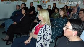 „Tu spoczywa Hubal”. Niezwykła opowieść o majorze Henryku Dobrzańskim - zdjęcie 37