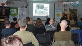 „Tu spoczywa Hubal”. Niezwykła opowieść o majorze Henryku Dobrzańskim - zdjęcie 36