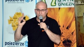 „Tu spoczywa Hubal”. Niezwykła opowieść o majorze Henryku Dobrzańskim - zdjęcie 35