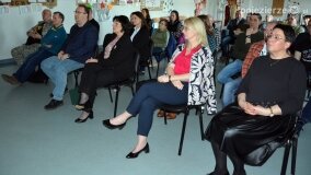 „Tu spoczywa Hubal”. Niezwykła opowieść o majorze Henryku Dobrzańskim - zdjęcie 33