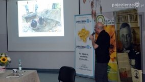 „Tu spoczywa Hubal”. Niezwykła opowieść o majorze Henryku Dobrzańskim - zdjęcie 32