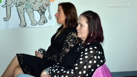 „Tu spoczywa Hubal”. Niezwykła opowieść o majorze Henryku Dobrzańskim - zdjęcie 31