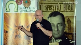 „Tu spoczywa Hubal”. Niezwykła opowieść o majorze Henryku Dobrzańskim - zdjęcie 30