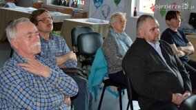 „Tu spoczywa Hubal”. Niezwykła opowieść o majorze Henryku Dobrzańskim - zdjęcie 29