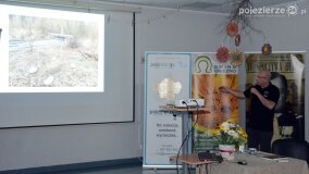 „Tu spoczywa Hubal”. Niezwykła opowieść o majorze Henryku Dobrzańskim - zdjęcie 28