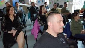 „Tu spoczywa Hubal”. Niezwykła opowieść o majorze Henryku Dobrzańskim - zdjęcie 27