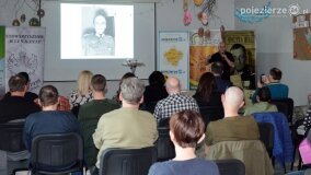 „Tu spoczywa Hubal”. Niezwykła opowieść o majorze Henryku Dobrzańskim - zdjęcie 26