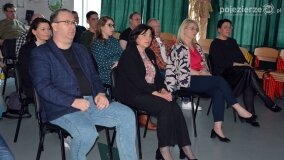 „Tu spoczywa Hubal”. Niezwykła opowieść o majorze Henryku Dobrzańskim - zdjęcie 25