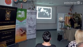 „Tu spoczywa Hubal”. Niezwykła opowieść o majorze Henryku Dobrzańskim - zdjęcie 24