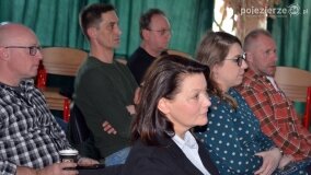 „Tu spoczywa Hubal”. Niezwykła opowieść o majorze Henryku Dobrzańskim - zdjęcie 23