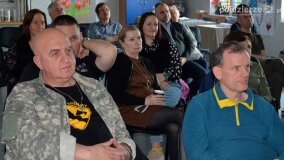 „Tu spoczywa Hubal”. Niezwykła opowieść o majorze Henryku Dobrzańskim - zdjęcie 22