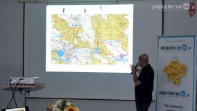 „Tu spoczywa Hubal”. Niezwykła opowieść o majorze Henryku Dobrzańskim - zdjęcie 21