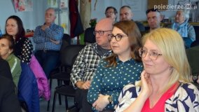 „Tu spoczywa Hubal”. Niezwykła opowieść o majorze Henryku Dobrzańskim - zdjęcie 19