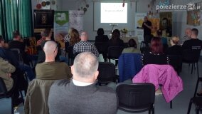 „Tu spoczywa Hubal”. Niezwykła opowieść o majorze Henryku Dobrzańskim - zdjęcie 18