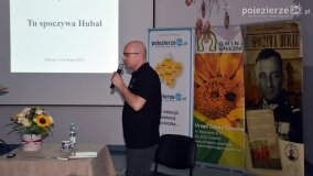 „Tu spoczywa Hubal”. Niezwykła opowieść o majorze Henryku Dobrzańskim - zdjęcie 17