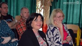 „Tu spoczywa Hubal”. Niezwykła opowieść o majorze Henryku Dobrzańskim - zdjęcie 16