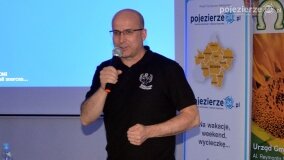 „Tu spoczywa Hubal”. Niezwykła opowieść o majorze Henryku Dobrzańskim - zdjęcie 14