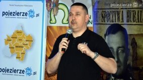 „Tu spoczywa Hubal”. Niezwykła opowieść o majorze Henryku Dobrzańskim - zdjęcie 13