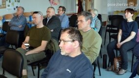 „Tu spoczywa Hubal”. Niezwykła opowieść o majorze Henryku Dobrzańskim - zdjęcie 12