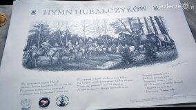 „Tu spoczywa Hubal”. Niezwykła opowieść o majorze Henryku Dobrzańskim - zdjęcie 11