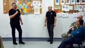 „Tu spoczywa Hubal”. Niezwykła opowieść o majorze Henryku Dobrzańskim - zdjęcie 8