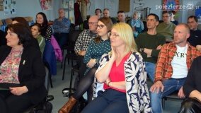 „Tu spoczywa Hubal”. Niezwykła opowieść o majorze Henryku Dobrzańskim - zdjęcie 7