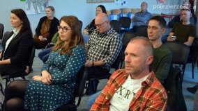 „Tu spoczywa Hubal”. Niezwykła opowieść o majorze Henryku Dobrzańskim - zdjęcie 4