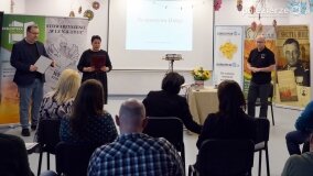 „Tu spoczywa Hubal”. Niezwykła opowieść o majorze Henryku Dobrzańskim - zdjęcie 2