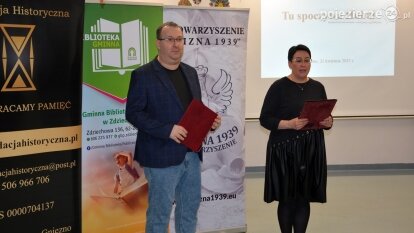 „Tu spoczywa Hubal”. Niezwykła opowieść o majorze Henryku Dobrzańskim