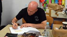 „Jedwabne niemieckie zbrodnie na Polakach” - zdjęcie 68